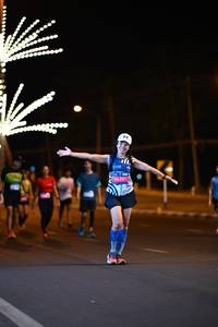 BIB: 
                            <button type="button" onclick="openModal(24083416)" class="btn btn-primary btn-sm float-right btn-popup" data-toggle="modal" data-target=".modal-high-quality">
                        <i class="fas fa-shopping-cart"></i> Add to Cart
                    </button>
                                            <button type="button" onclick="isThisMe(24083416, true)" class="btn btn-success btn-sm float-right btn-popup btn-isme hidden" data-toggle="tooltip" data-placement="bottom" title="นี่คือรูปของคุณใช่ไหม คลิกที่นี่เพื่อเอาเข้าอัลบั้ม">
                        <i class="fas fa-plus"></i> Add to album
                    </button>
                    <button type="button" onclick="isThisMe(24083416, false)" class="btn btn-warning btn-sm float-right btn-popup btn-isnotme hidden">
                        <i class="fas fa-ban"></i> Remove from album
                    </button>